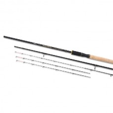 Удилище Shimano Beastmaster DX Feeder 4,3m 150g Удилище Shimano Beastmaster DX Feeder 4,3m 150g