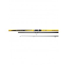 Удилище Shimano Best master surf 450 CX-H 4.5м 200гр Удилище Shimano Best master surf 450 CX-H 4.5м 200гр