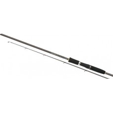 Удилище Shimano Biomaster spinning 8'1" M Удилище Shimano Biomaster spinning 8'1" M