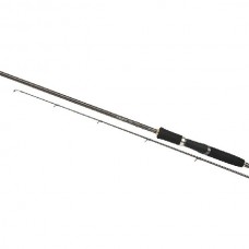 Удилище Shimano Biomaster spinning 9'10" H Удилище Shimano Biomaster spinning 9'10" H