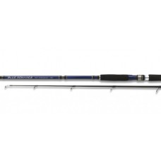 Удилище Shimano Blue Romance STC STI 2.44м 20-55гр Удилище Shimano Blue Romance STC STI 2.44м 20-55гр
