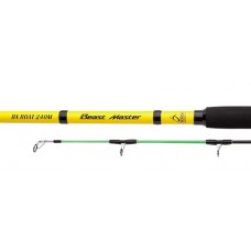 Удилище Shimano Boat beast master BX 240MH Удилище Shimano Boat beast master BX 240MH