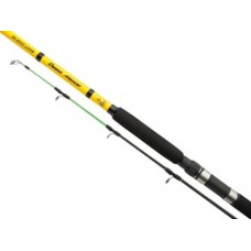 Удилище Shimano Boat beast master BX 270M Удилище Shimano Boat beast master BX 270M