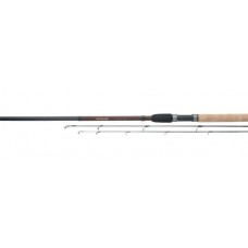 Удилище Shimano Catana AX barbel power 12FT