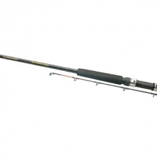 Удилище Shimano Catana AX Down Rigger 210 MH Удилище Shimano Catana AX Down Rigger 210 MH