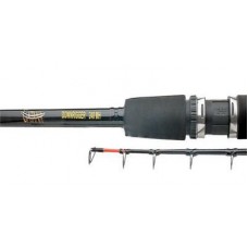 Удилище Shimano Catana AX down rigger 240MH