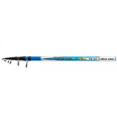 Удилище Shimano Catana AX TE GT 7-450 XXH
