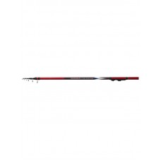 Удилище Shimano Catana AX tele boat 240 H