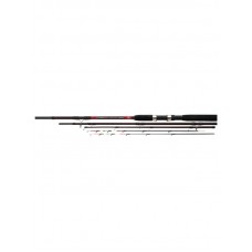 Удилище Shimano Catana boat 240 quiver