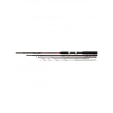 Удилище Shimano Catana boat 350 quiver