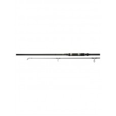 Удилище Shimano Catana BX Specimen fish play 12-300 DL Удилище Shimano Catana BX Specimen fish play 12-300 DL
