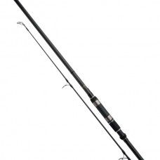 Удилище Shimano Catana BX Specimen long ranger 12-325 DL Удилище Shimano Catana BX Specimen long ranger 12-325 DL