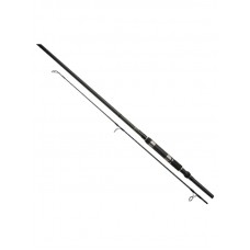 Удилище Shimano Catana BX Specimen long ranger 13-350 DL Удилище Shimano Catana BX Specimen long ranger 13-350 DL