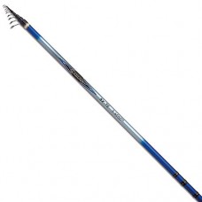 Удилище Shimano Catana BX TE GT 3-800