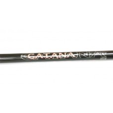 Удилище Shimano Catana BX TE GT 4-400