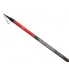 Удилище Shimano Catana BX TE GT 4-500