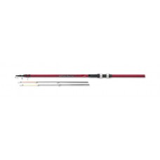 Удилище Shimano Catana BX tele boat 350 H