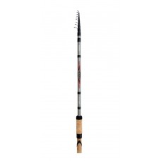 Удилище Shimano Catana BX tele match 390FA