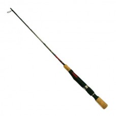 Удилище Shimano Catana CX 120 ICE Удилище Shimano Catana CX 120 ICE