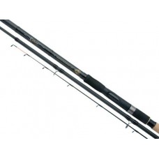 Удилище Shimano Catana CX Extra heavy long feeder 14 4.27м 90-150гр Удилище Shimano Catana CX Extra heavy long feeder 14 4.27м 90-150гр