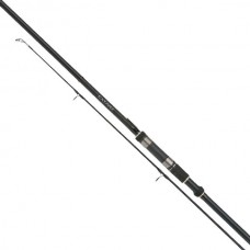 Удилище Shimano Catana CX Specimen 122-75 P3 Удилище Shimano Catana CX Specimen 122-75 P3