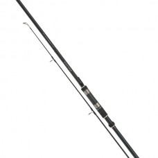 Удилище Shimano Catana CX Specimen 12-300 P3 Удилище Shimano Catana CX Specimen 12-300 P3