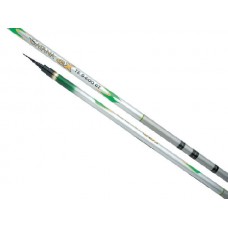 Удилище Shimano Catana CX TE 5-500