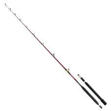 Удилище Shimano Catana CX Trolling lite 16