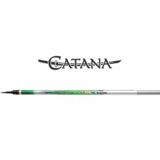 Удилище Shimano Catana DX TE 5-700