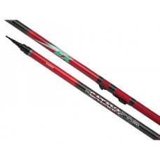 Удилище Shimano Catana EX TE 5-600