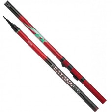 Удилище Shimano Catana EX TE 5-700