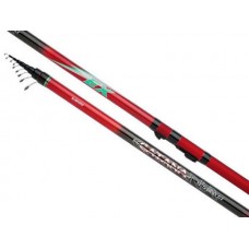 Удилище Shimano Catana EX TE 5-800 Удилище Shimano Catana EX TE 5-800