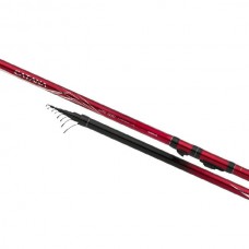 Удилище Shimano Catana fast 500