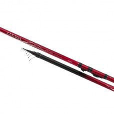 Удилище Shimano Catana fast 600