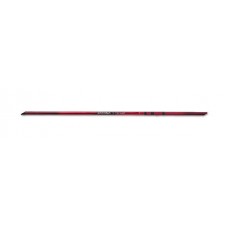 Удилище Shimano Catana FX TE 5-700