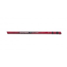 Удилище Shimano Catana FX TE GT 5-500