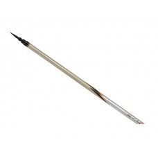 Удилище Shimano Exage TE 4-700