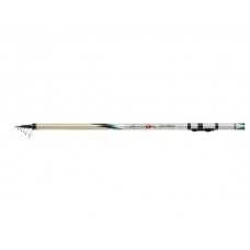 Удилище Shimano Exage TE GT 5-500