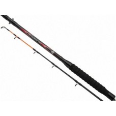 Удилище Shimano Force master AX boat 270MH