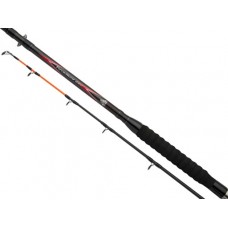Удилище Shimano Forcemaster AX boat 210 ML