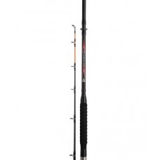 Удилище Shimano Forcemaster AX BOAT 240M