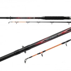 Удилище Shimano Forcemaster AX BOAT 240MH