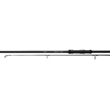Удилище Shimano Hyperloop CX 12-275 Удилище Shimano Hyperloop CX 12-275