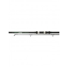 Удилище Shimano Joy carp 12-300 3.00lbs Удилище Shimano Joy carp 12-300 3.00lbs