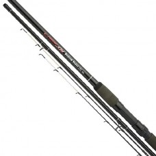 Удилище Shimano Joy max feeder 390 XH 50-150гр Удилище Shimano Joy max feeder 390 XH 50-150гр