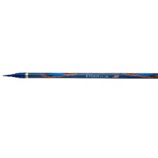 Удилище Shimano Nexave AX TE 4-700