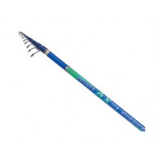 Удилище Shimano Nexave AX TE GT 5-900