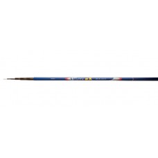 Удилище Shimano Nexave BX TE 5-700