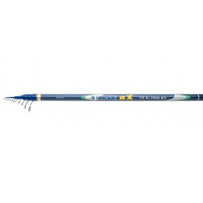 Удилище Shimano Nexave BX TE GT 5-700