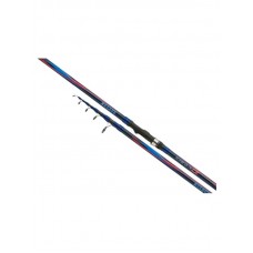 Удилище Shimano Nexave CX tele surf 420-120